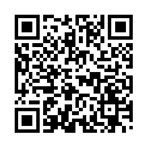 老罗口中的许队长自然是当初保安队的队长二维码生成