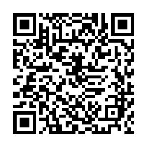 老美的公司信誉上的客观的说确不错知道拿人钱财替人消灾二维码生成