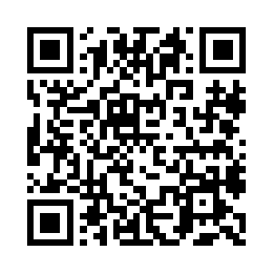老羽蛇怪挨个走到被树叶包裹着的战士前二维码生成