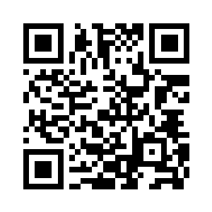 老老实实伸手找开瓶器二维码生成