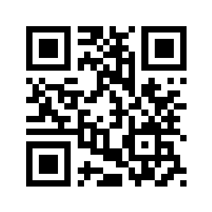老老实实在家养病二维码生成