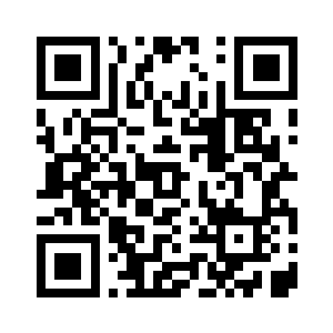 老老实实在家里待了三天二维码生成