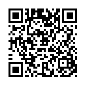 老老实实地在月灵指着的椅子上坐了下来二维码生成