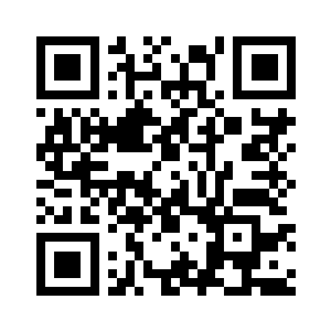 老老实实地守着电话二维码生成