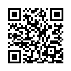 老老实实地对着李川叫了一声二维码生成