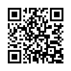 老老实实地将东西交给你们二维码生成