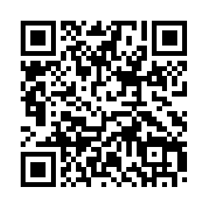 老老实实地把天级灵技给我交出来二维码生成