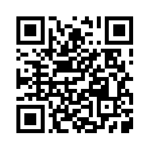 老老实实地跟我们待在一起二维码生成