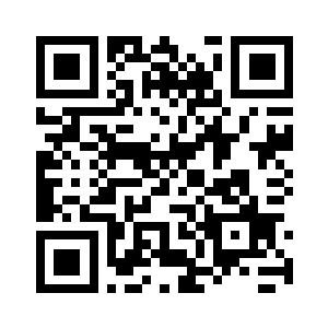 老老实实地遵守着望仙城的规矩二维码生成