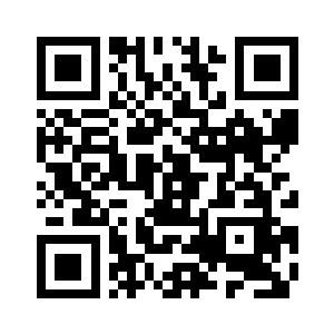 老老实实地闭上嘴不再说话二维码生成