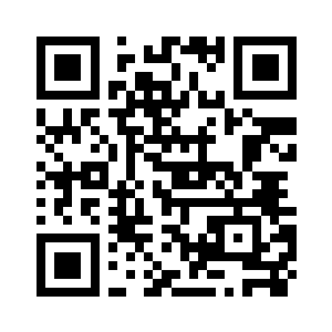 老老实实待在镇医院锻炼两年二维码生成