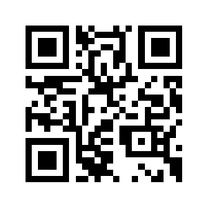 老老实实放在原地二维码生成