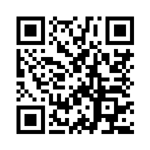 老老实实的厮杀打仗二维码生成