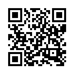 老老实实的将实情说出二维码生成