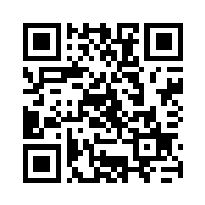 老老实实的站在自己父亲的面前二维码生成