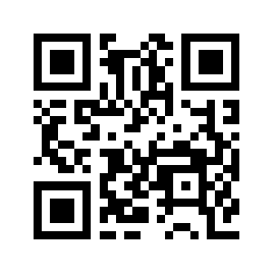 老老实实的罗文安二维码生成