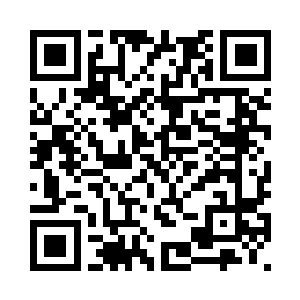 老老实实窝在角元界修炼也就罢了二维码生成