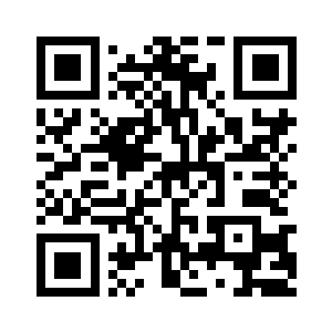 老老实实站上你们的审判台二维码生成