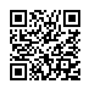 老老实实退出了灵魂传承二维码生成