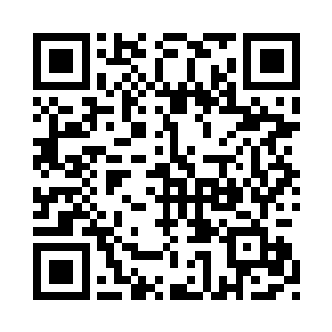 老者一边指挥下面的人去拿冷冻箱二维码生成