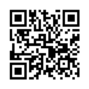 老者不可思议的看着杨洛问道二维码生成