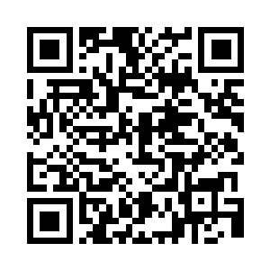 老者会这么惶恐的离开也是因为他知道这些二维码生成