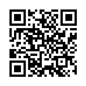 老者伸出颤抖的双手接了过去二维码生成