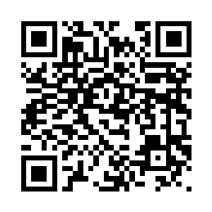 老者便继续看向自己身前的小屏幕了二维码生成