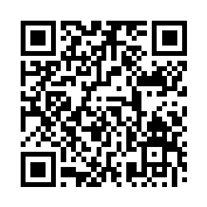 老者倒是没有想到雷星峰还敢这样和他说话二维码生成