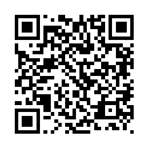 老者却明确的告诉了云灵族的族长二维码生成