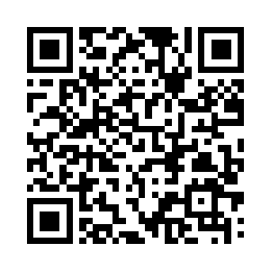 老者又将其中各个要点难点一一指出二维码生成