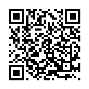 老者宁愿找一些六七品的墨徒来配合自己布阵二维码生成