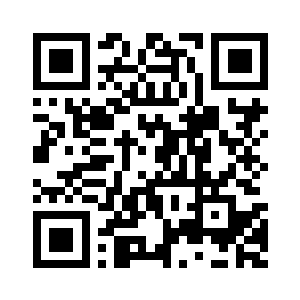 老者忽然指了指墙角处的宫灯二维码生成