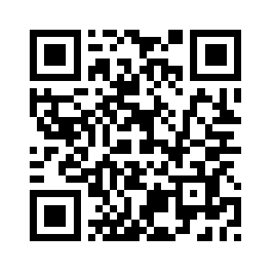 老者懒散的简介的解释了物品二维码生成