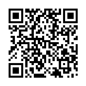 老者最后目光再一次落到了两个人的身上二维码生成