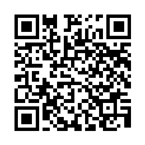 老者杨晨嘴角挂起了一个真正的笑容二维码生成