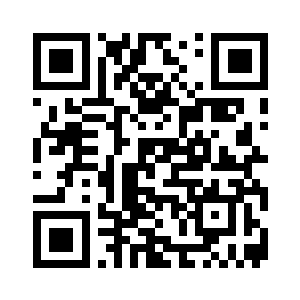 老者枯瘦的右手将眼镜往上一扶二维码生成