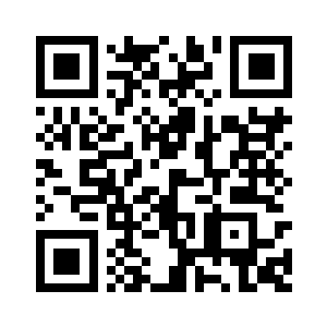 老者此刻就端坐在木桌前二维码生成