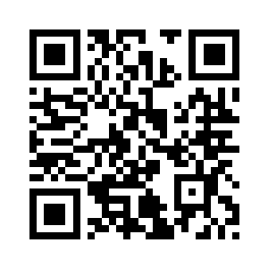 老者沒有动用刚才的手段二维码生成