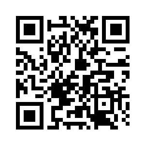 老者浑浊的双眼落在楚暮的脸上二维码生成