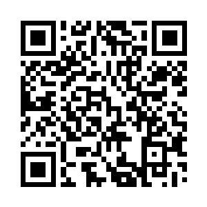 老者的眼中顿时也闪过了一道阴险的笑容二维码生成