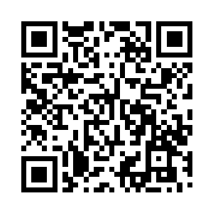 老者的眼底也闪过了一抹冷厉的光芒二维码生成