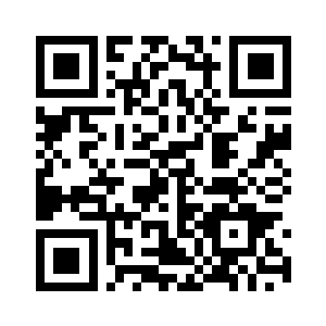 老者的眼底瞳孔顿时也猛地一缩二维码生成