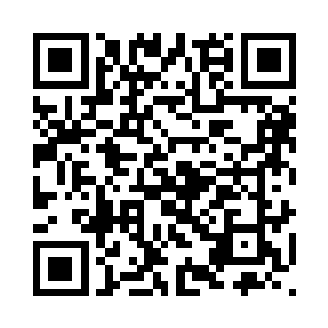 老者的眼睛一眨不眨地望着张潇晗二维码生成