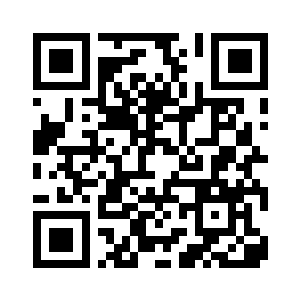 老者的身形忍不住停滞了下来二维码生成