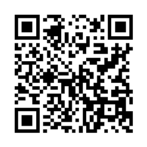 老者脸上的表情也变得有些凝重了起来二维码生成