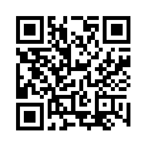 老者表面上看上去是在劝架二维码生成
