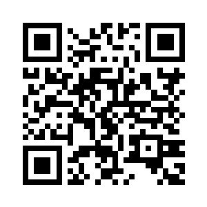 老者见状用手轻轻的掀开了红布二维码生成