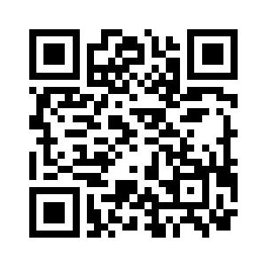 老者见状眉头顿时也微微一皱二维码生成