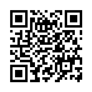 老者轻轻抚了抚自己的胡须二维码生成